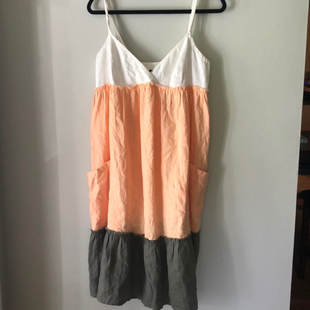 Calvin Klein Dress